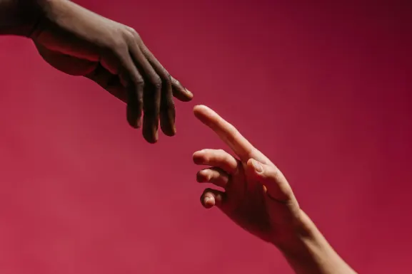 Slotsnroll Casino Soporte